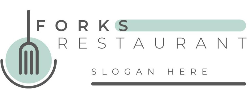 Les Continental Logo